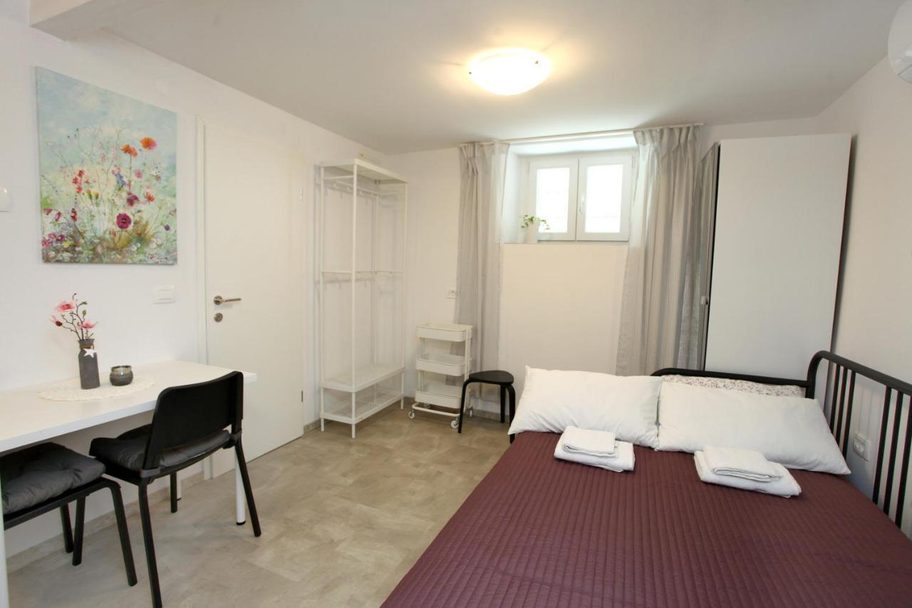 Villa Pablo 2023 Koper Zewnętrze zdjęcie