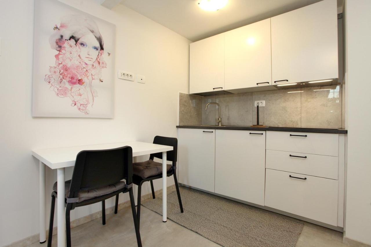 Villa Pablo 2023 Koper Zewnętrze zdjęcie