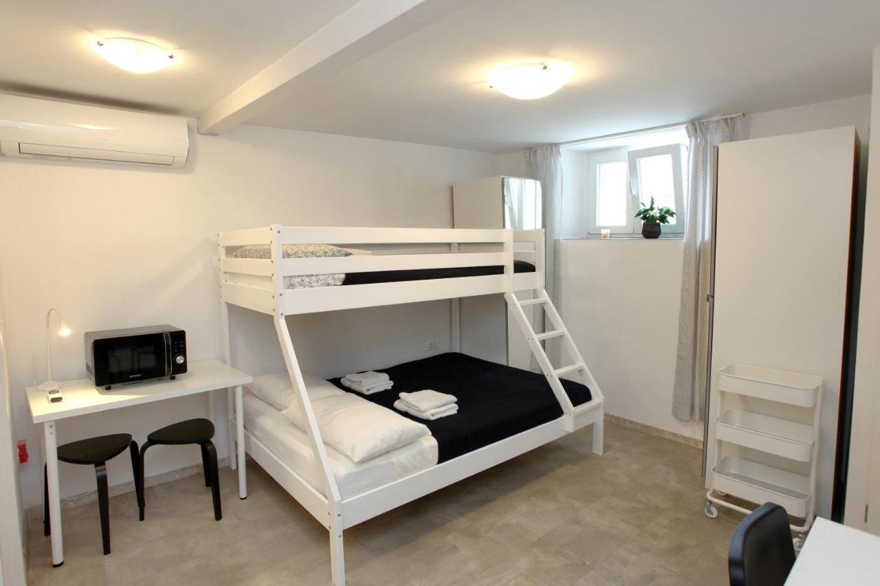 Villa Pablo 2023 Koper Zewnętrze zdjęcie