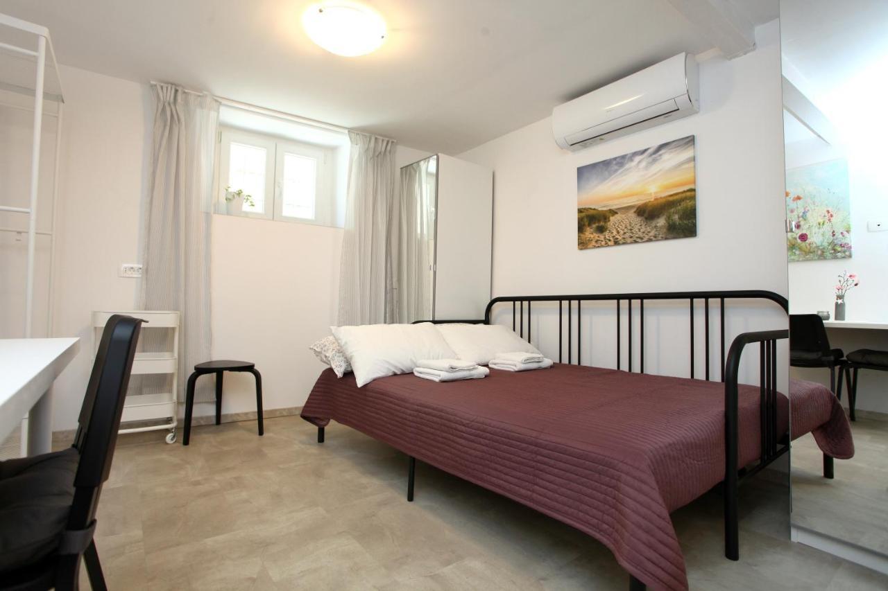 Villa Pablo 2023 Koper Zewnętrze zdjęcie