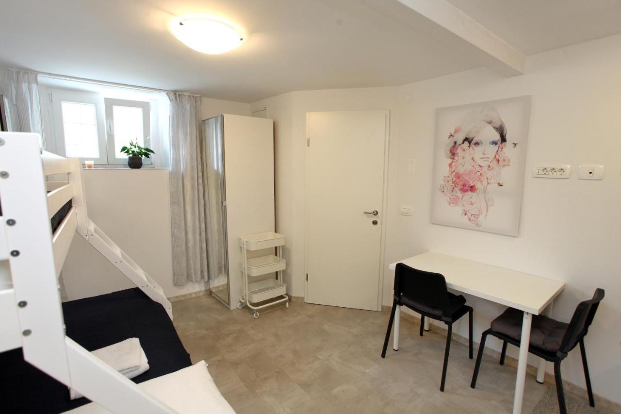 Villa Pablo 2023 Koper Zewnętrze zdjęcie
